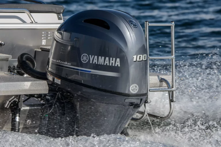 HOME yamaha