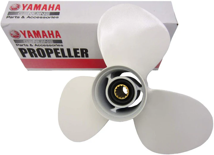 yamaha 40hp long shaft f40 fetl (including remote control, gauge and propeller) yamaha 40hp long shaft f40 fetl (including remote control, gauge and propeller)