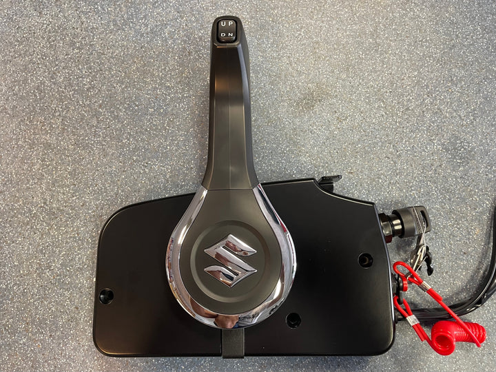 suzuki 30 hp long shaft df30 atl (including remote control and propeller) suzuki 30 hp long shaft df30 atl (including remote control and propeller)