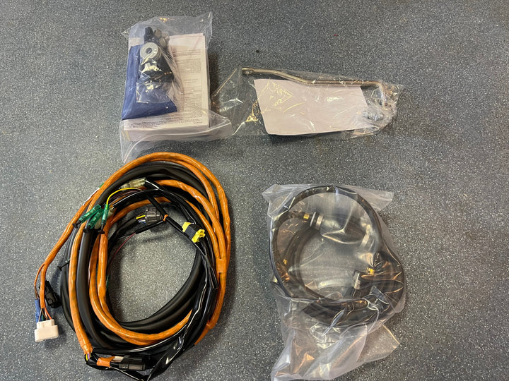 suzuki 30 hp long shaft df30 atl (including remote control and propeller) suzuki 30 hp long shaft df30 atl (including remote control and propeller)