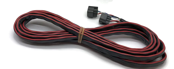 yamaha 40hp long shaft f40 fetl (including remote control, gauge and propeller) yamaha 40hp long shaft f40 fetl (including remote control, gauge and propeller)