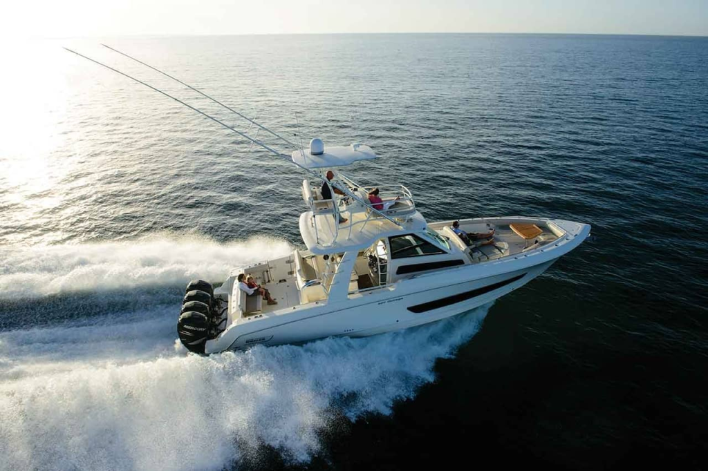 150HP Outboard Motor For-sale 