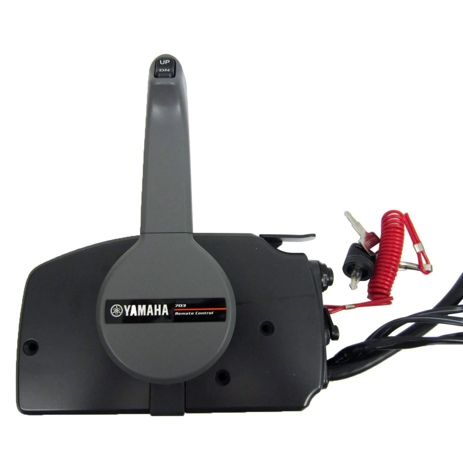 yamaha 115 hp long shaft f115 lb (including remote control, gauge and propeller) yamaha 115 hp long shaft f115 lb (including remote control, gauge and propeller)