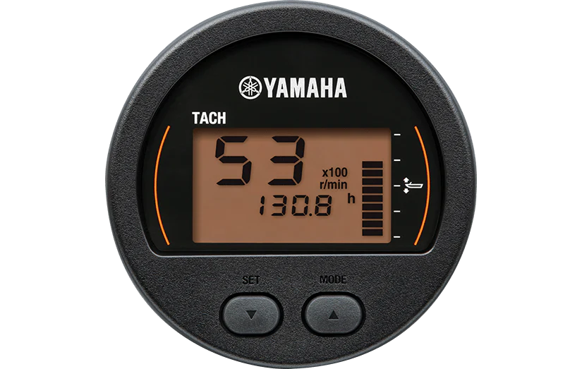 yamaha 115 hp long shaft f115 lb (including remote control, gauge and propeller) yamaha 115 hp long shaft f115 lb (including remote control, gauge and propeller)