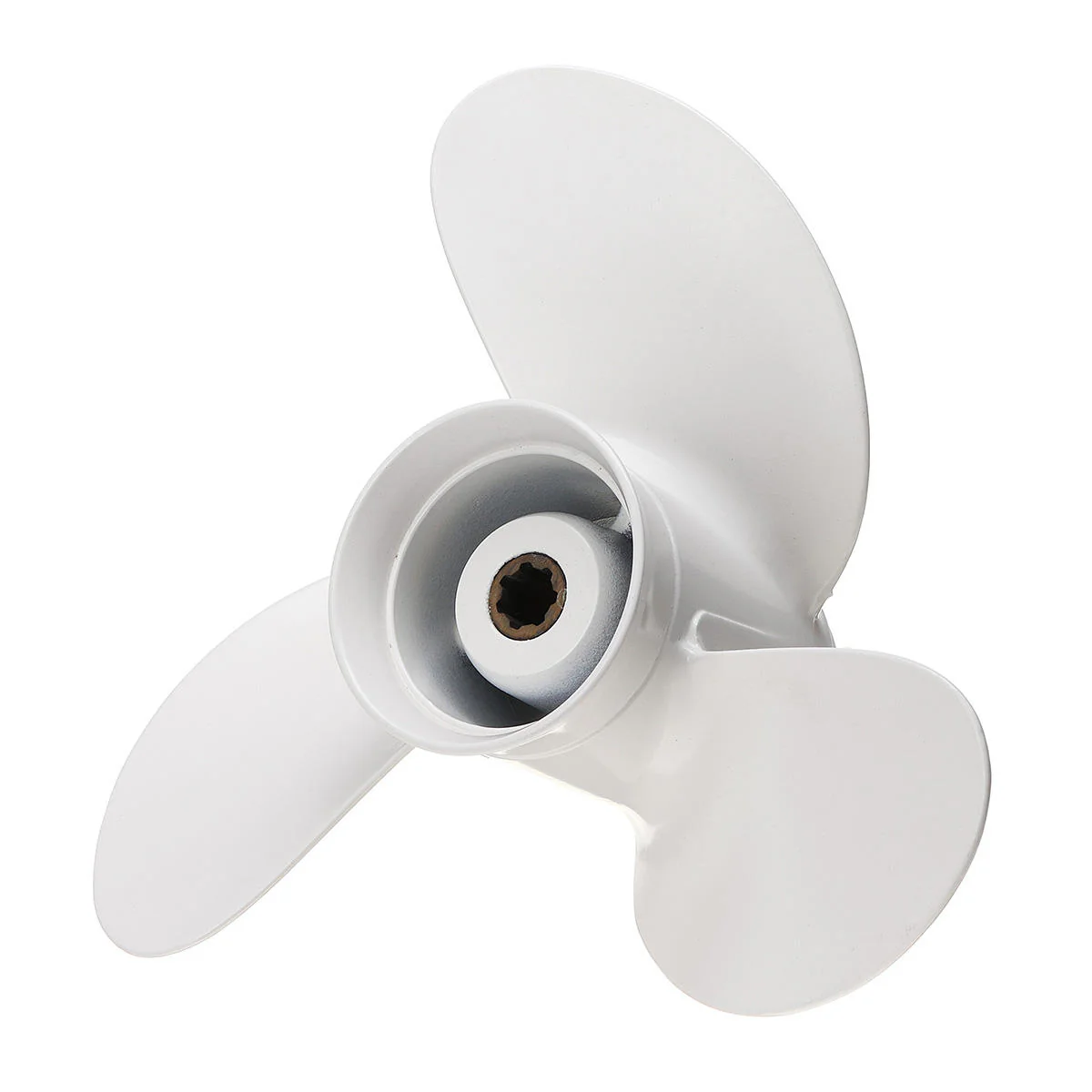 yamaha 115 hp long shaft f115 lb (including remote control, gauge and propeller) yamaha 115 hp long shaft f115 lb (including remote control, gauge and propeller)